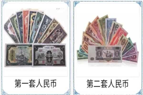 兴城市回收旧币